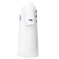 Image 11 of Unisex t-shirt Autism Always 