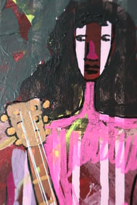 Image 2 of Turbulence