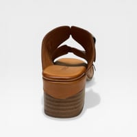 Image 5 of ROAMERS ZARA COCONUT