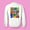 Image of Crewneck - Nostalgie 