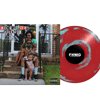 Richmond Highway Vinyl