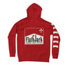 Flat6Jack Team Hoodie 
