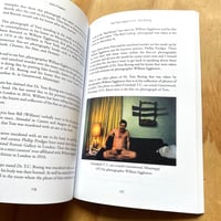 Image 5 of Jane Flowers - the True Legacy of Dr. Tom Boring (Signed)