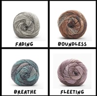 Image 3 of “Neveah” Beaded Shrug