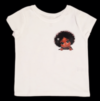 Image 14 of Babies onesies, toddlers, and youth shirts