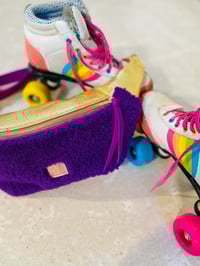 Image 1 of BANANE FUNKY MOUMOUTE