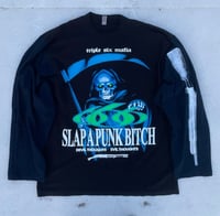 Image 1 of TRIPLE SIX 