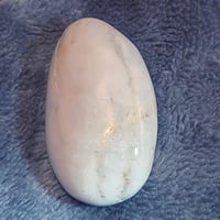 Image 7 of MilkStone Shadow Veins MS-OL-03 