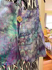 Image 2 of Special Order for DANIELLE