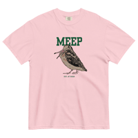 Image 3 of MEEP Tee