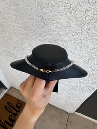 Image 8 of Divine Light Necklace 