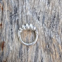 Image 2 of Big Swirl, US 8.25