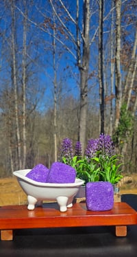 Image 2 of New extreme Shampoo for Oily Hair