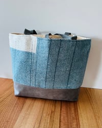 Image 3 of “Terrain Bay of Fires” - Shopping Tote Bag