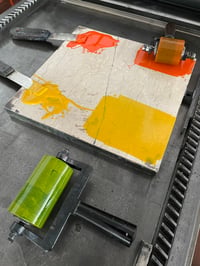 Image 15 of SKATE