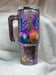 Image of #13 30oz Grippy - Reina