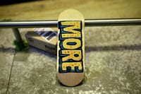 Image 2 of MORE FBS – NEW DESIGN 