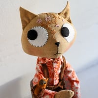 Image 15 of Art Larkin 