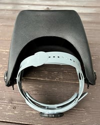 Image 3 of Welding hood jackson