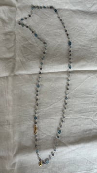 Image 3 of Rosario Blue