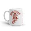 Rent-A-Butch Mug