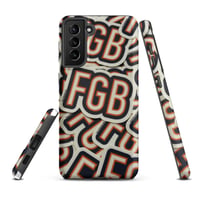 Image 16 of FGB Sticker - Tough Case for Samsung® S20-S26