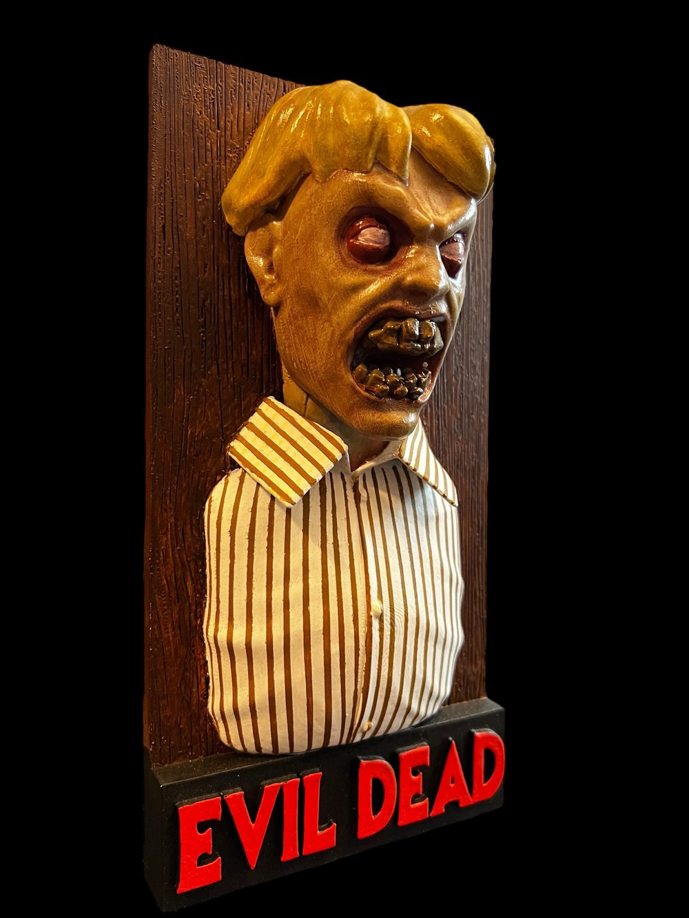 Deadite Ed
