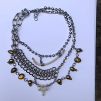 Image 2 of Asymmetrical #2