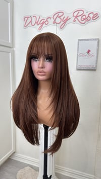 Image 6 of Kelsey luxury (ready to ship) 