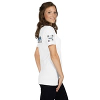 Image 3 of Dj Trixsta Girls Tee