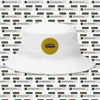 DANFO COUTURE TWILL BUCKET HAT (DANFO YWL)