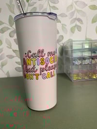 Image 14 of Funny Stainless Steel Tumblers 