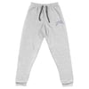 ILMMWINI Unisex Joggers