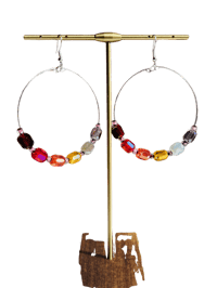 Image 1 of Hearts fire