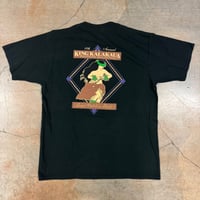 Image 3 of XL Vintage All we have left… tee 