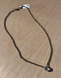 Image 3 of Angel Tear