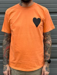 Image 2 of FHT Halloween Ghoul Tee