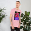 Fever dream Unisex t-shirt