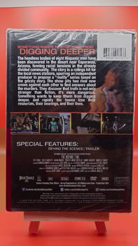 Image 2 of The Before Time