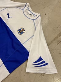 Image 2 of Camiseta Tenerife