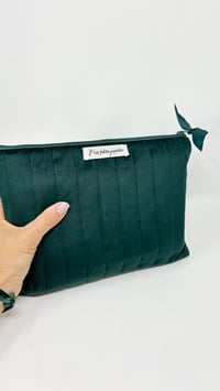 Image 8 of La Box Cadeau L'Exceptionnelle