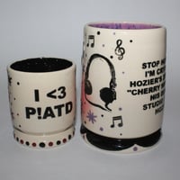 Image 5 of p!atd lil cup