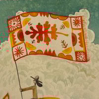 Image 5 of “Autumnal Announcement”