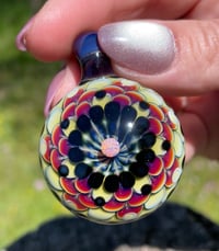 Image 1 of Spicy Space Candy