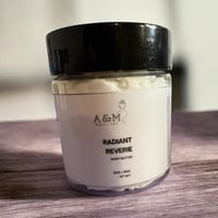 Image 3 of 3oz Body Butters