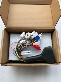 Image 3 of FarDriver ND72680 Hall w/bluetooth
