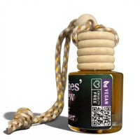 Image 2 of Witches’ Brew Car Diffiser