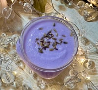 Image 4 of 8 OZ SUGAR SCRUB