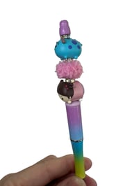 Image 4 of Monsters Pen