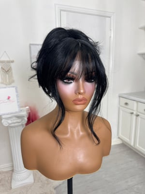 Image of Mya luxury (ready to ship) 